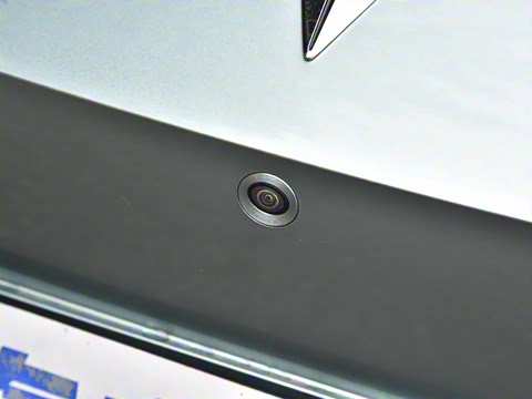 2024�� 230MaxǬ���Ǽ�ADS SE���̰�