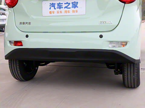 2025�� 140km ������