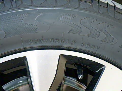 2025�� 290TGDI DCT������ 