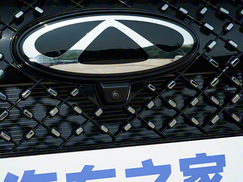 2025�� 290TGDI DCT������ 