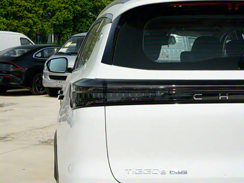 2025�� 290TGDI DCT������ 