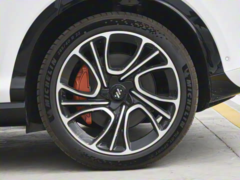 2024�� 90kWh Max Elite������