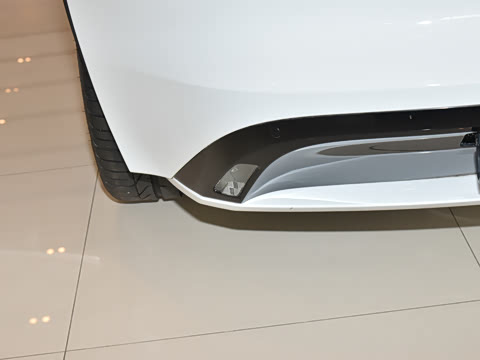 2024�� P300 75�����س����