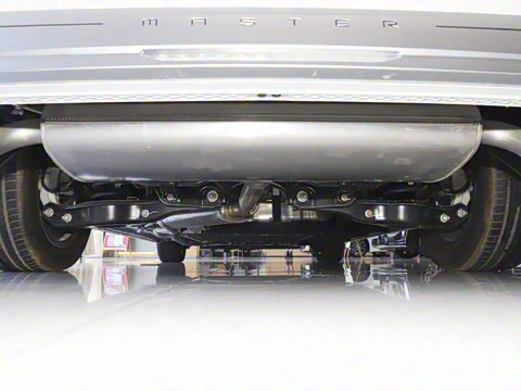 2024�� E9 ������