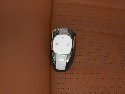 2024�� E9 ������