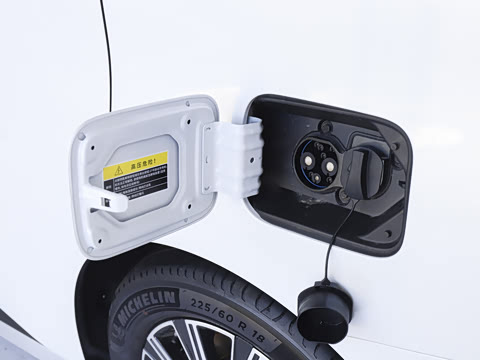 2024�� E9 ������