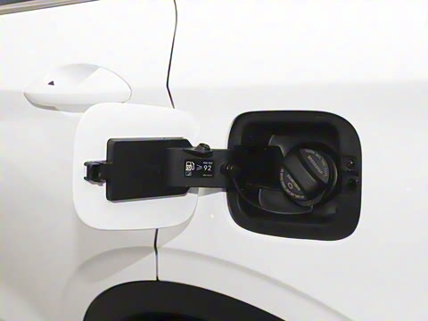 2025�� ��ԽL 1.5TD DCT ��ҫ