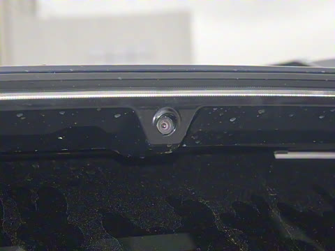 2025�� 750 Max���������״��