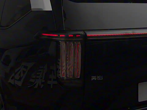 2025�� 750 Max���������״��