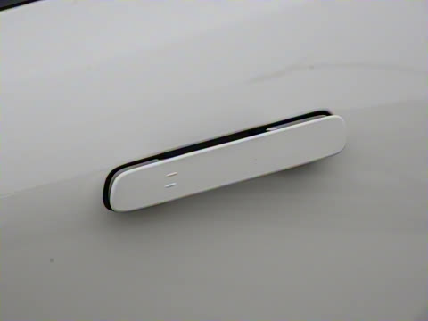 2025�� ME�� 100kWh ����