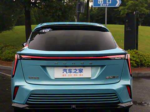 2024�� Ԧ���