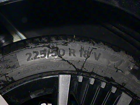 2024�� Ԧ���