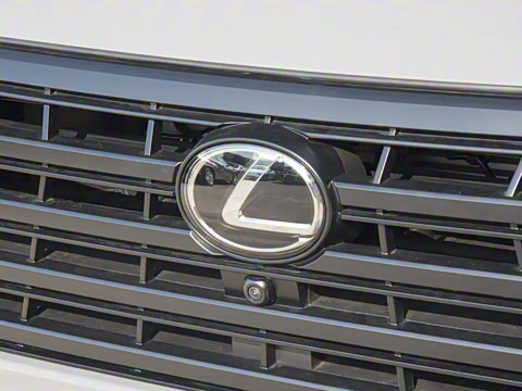 2024�� �ȷ��