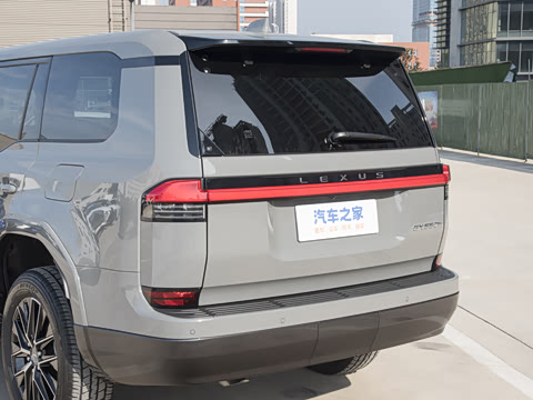 2024�� �ȷ��