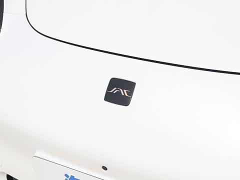 2025�� 405km ������