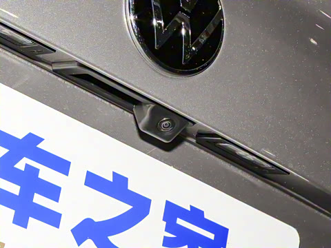 2025�� 300TSI DSG��Խ��