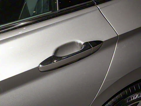 2025�� 300TSI DSG��Խ��