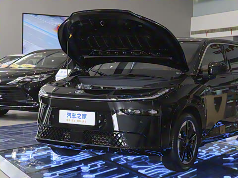 2025�� 520 Pro �����״��