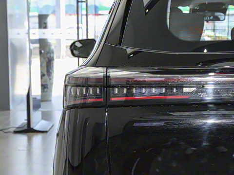 2025�� 1.5T 130km ������ 7��