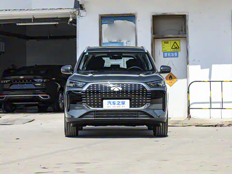 2025�� 1.5T 130km ������ 7��