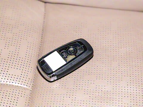 2025�� 3.5T ��ͳ��