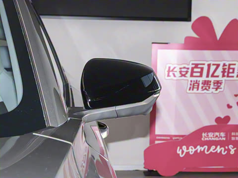 2025�� 1.5T ������