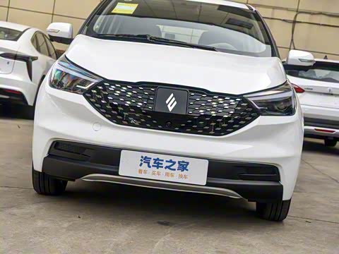 2025�� Plus 330KM������