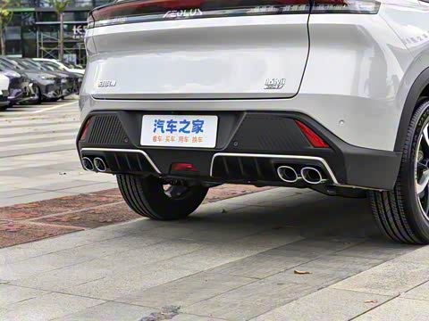 2024�� ��ҫ�� 1.5T ������