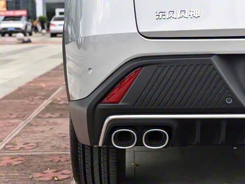 2024�� ��ҫ�� 1.5T ������