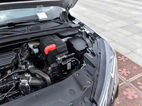 2024�� ��ҫ�� 1.5T ������