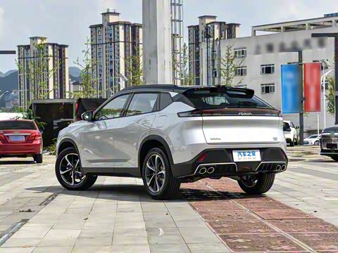 2024�� ��ҫ�� 1.5T ������