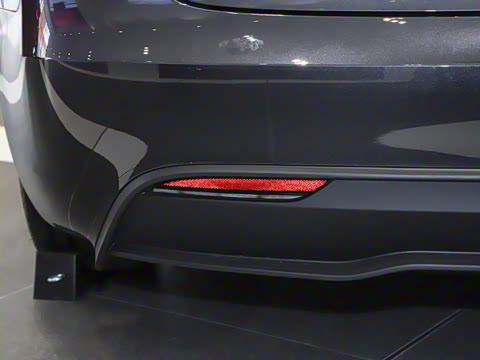 2025�� ����������