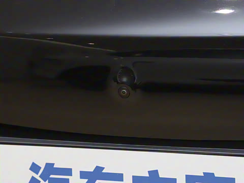 2025�� �������������Ǽݰ�