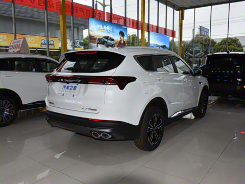 2025�� �ھ��� 1.5T �ֶ��ھ� 5��