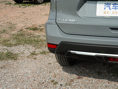 2025�� ���� 2.0L �������Ȱ�