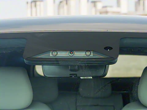 2025�� DM-i 170�캽Pro��