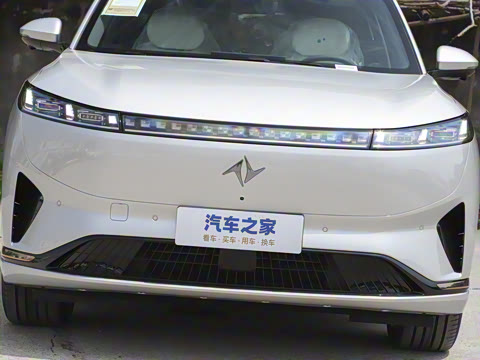 2025�� 210Ultra�Ǽݰ� 6��