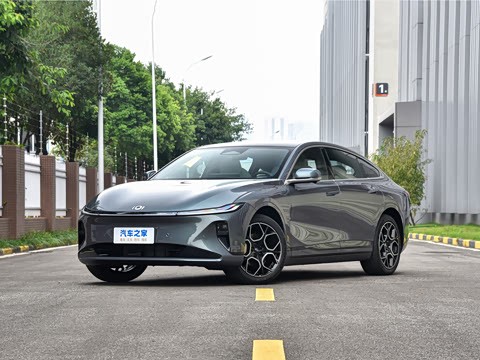 2025��  ���� ����� 710 Զ����