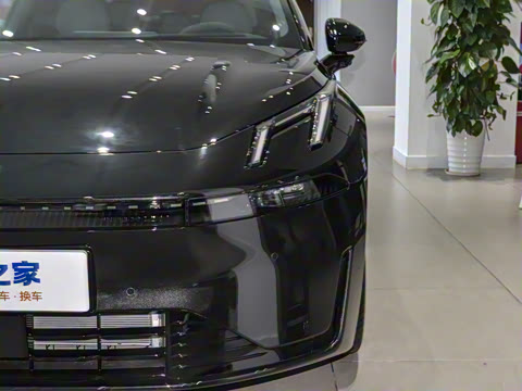 2024�� EM-P 126������ Ultra