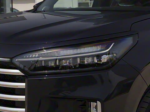 2025�� 180 ��������Max���� 6��