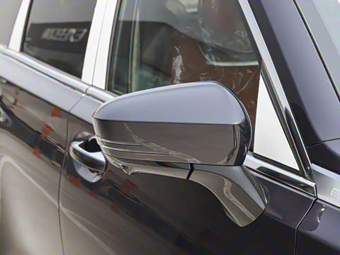 2025�� 180 ��������Max���� 6��