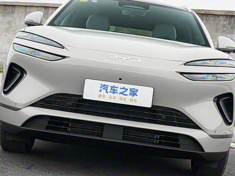 2025�� DM-i 170�캽Plus��