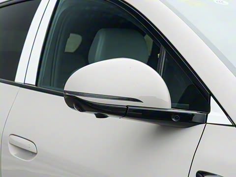 2025�� DM-i 170�캽Plus��