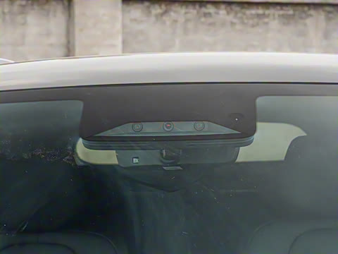 2025�� DM-i 170�캽Plus��