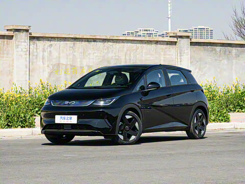 2025�� �Ǽݰ� 520km ��ʿ��