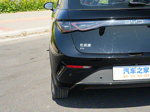 2025�� �Ǽݰ� 520km ��ʿ��