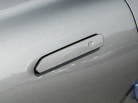 2024�� ���� 240 Max����