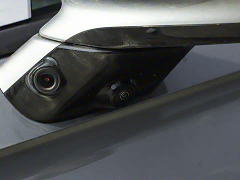 2024�� ���� 240 Max����