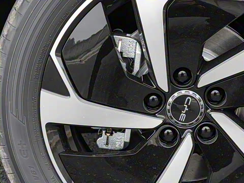 2025�� DM-i 170�캽Plus��