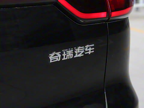 2024�� 1.5T CVT����